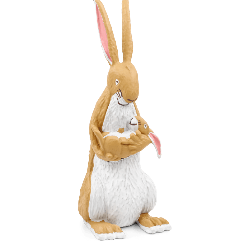 Guess How Much I Love You Tonie Audio Character