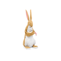 Guess How Much I Love You Tonie Audio Character