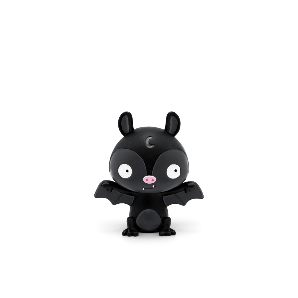 Favorite Children's Songs Halloween and Spooky Songs Tonie Audio Character