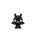 Favorite Children's Songs Halloween and Spooky Songs Tonie Audio Character