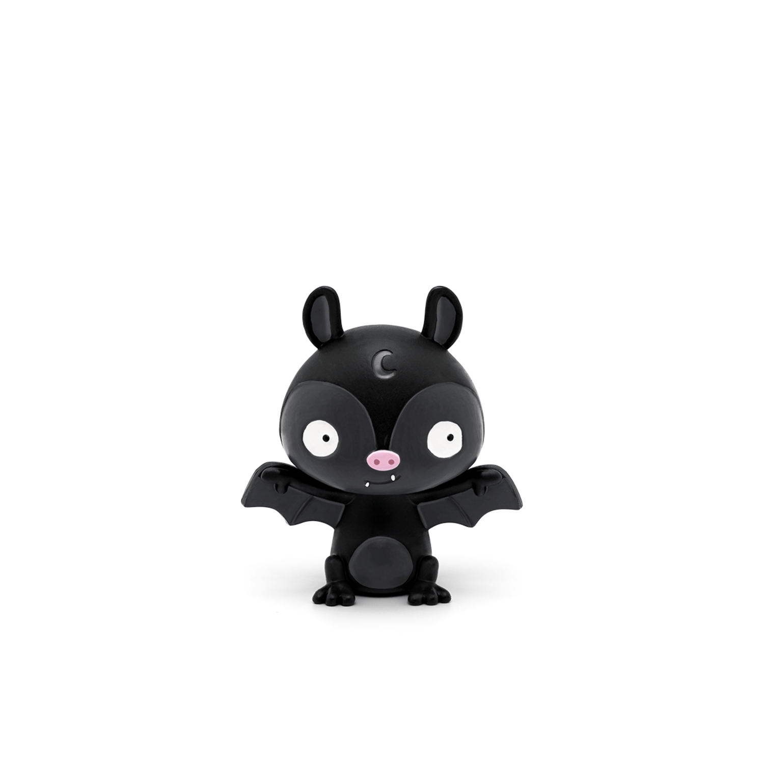 Favorite Children's Songs Halloween and Spooky Songs Tonie Audio Character