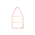 tonies Hanging Shelf Premium