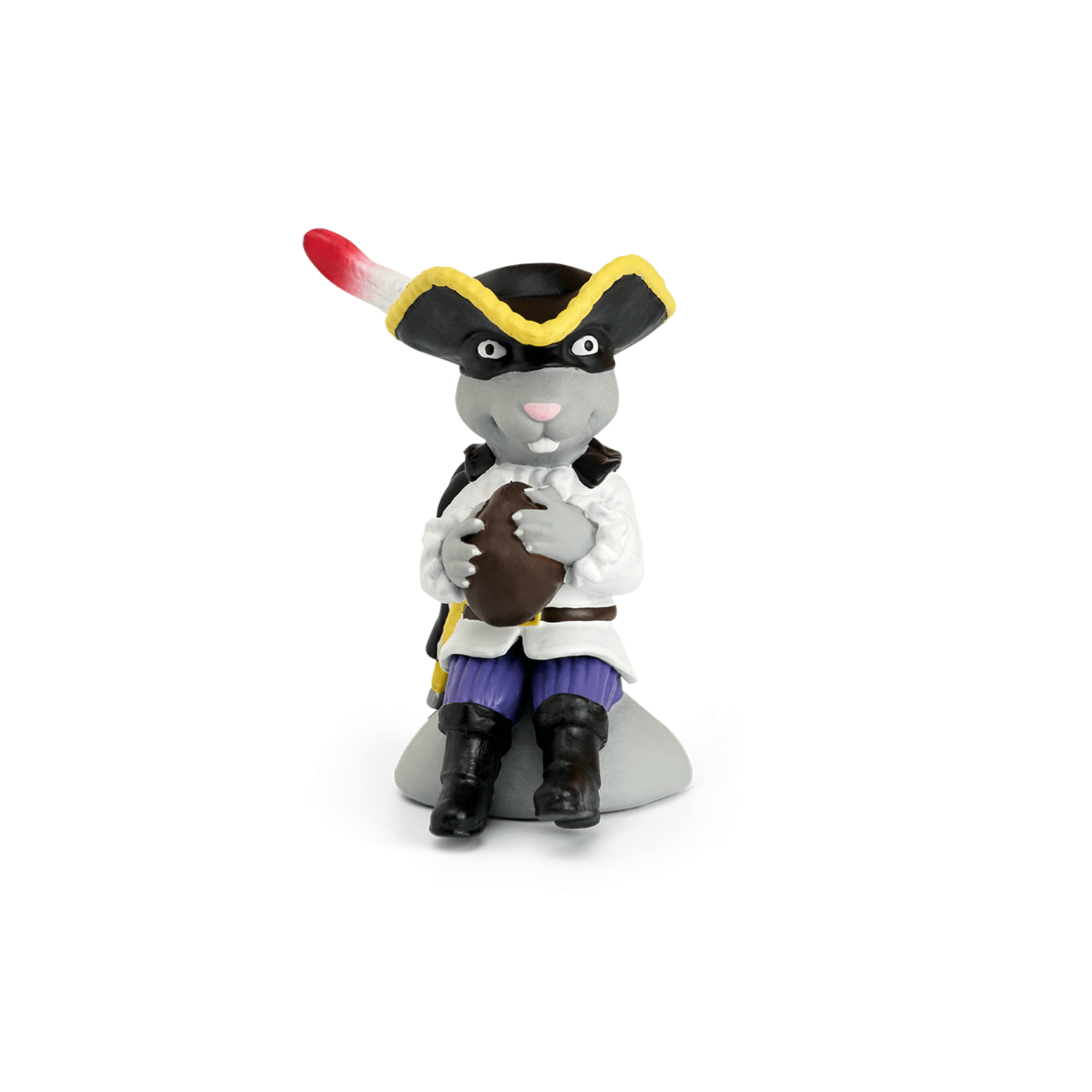 Julia Donaldson Highway Rat Tonie Audio Character