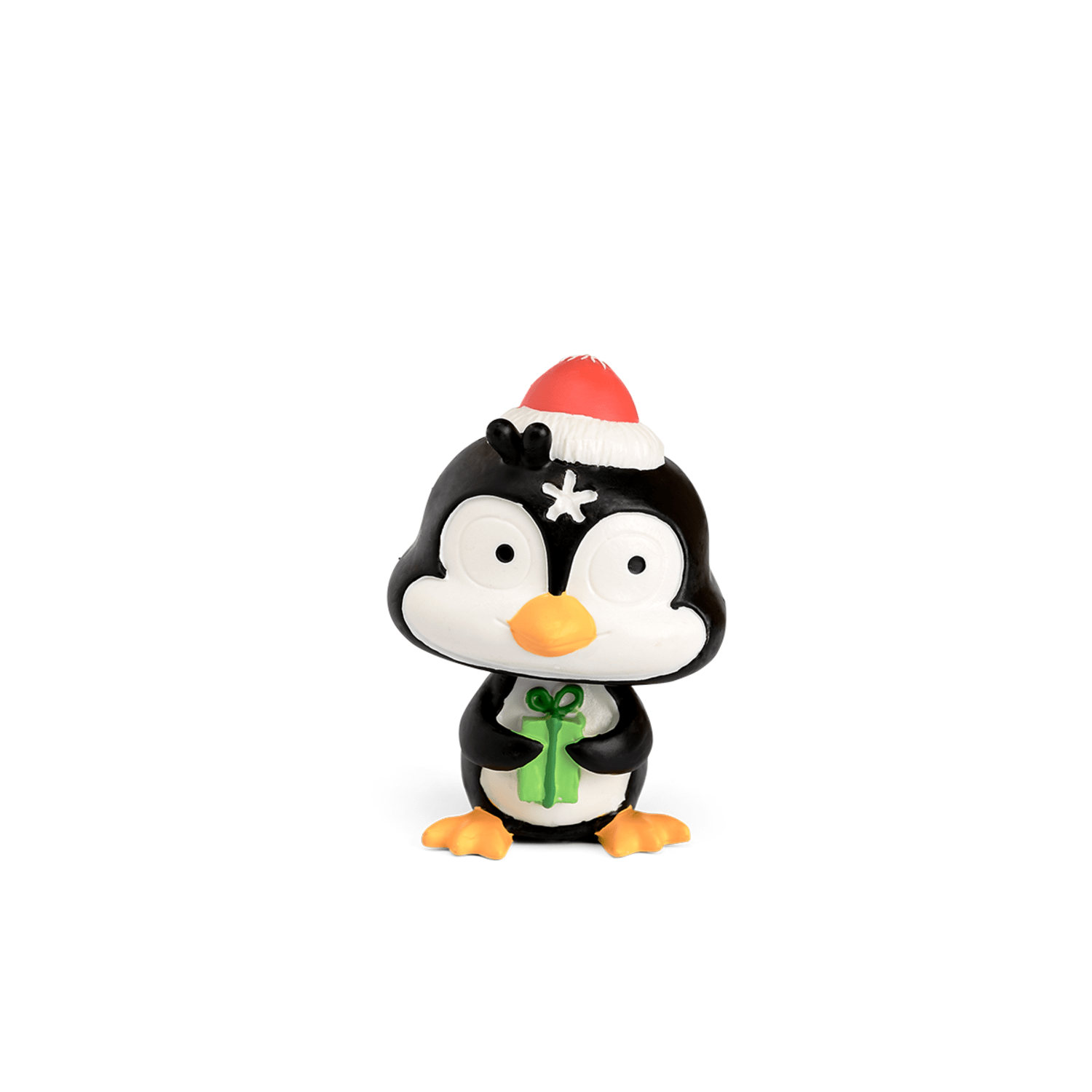 Favorite Children's Songs Holiday Songs Tonie Audio Character