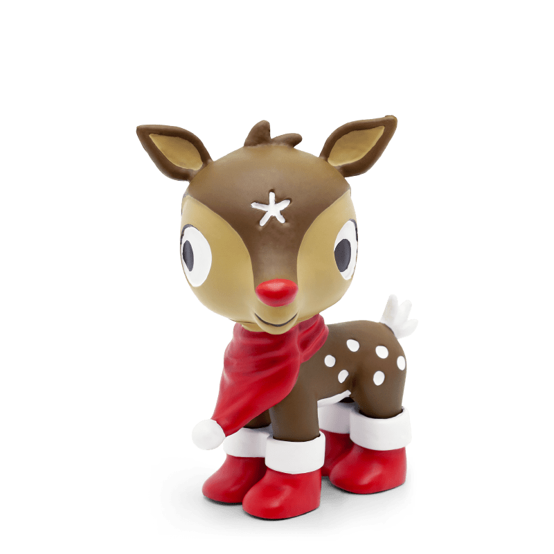 Favorite Childrens Songs Holiday Songs 2 Tonie Audio Character
