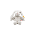 tonies x Steiff Hoppie Rabbit Plush Tonie Audio Character Soft Toy