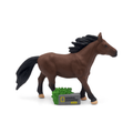 National Geographic Kids Horse Tonie Audio Character