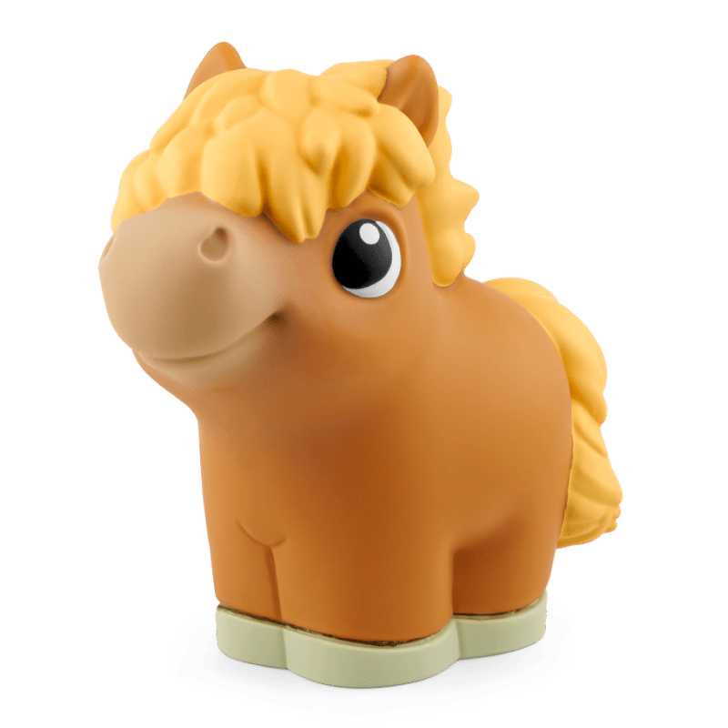 Horse My First Tonie Audio Character Starter