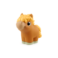 Horse My First Tonie Audio Character Starter