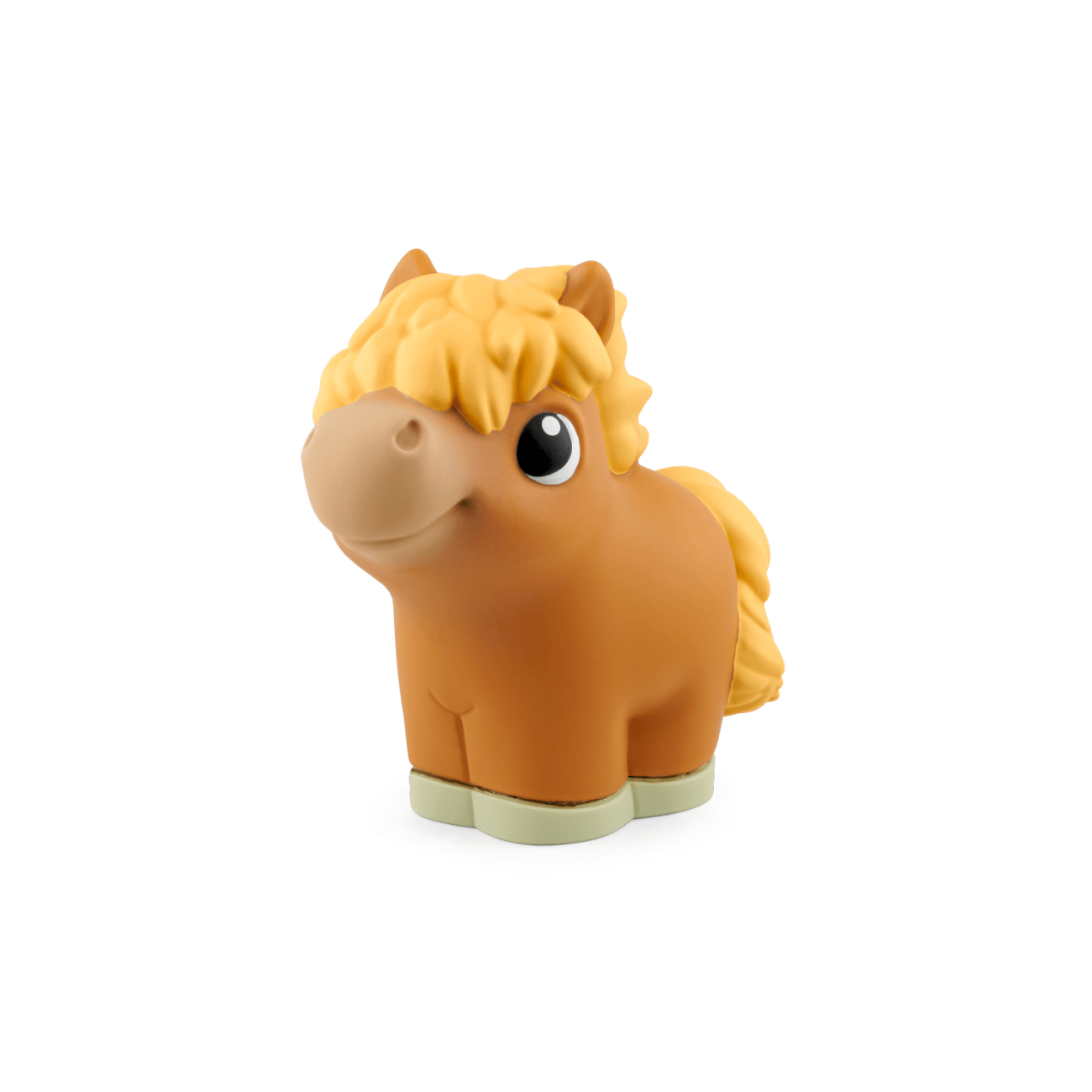 Horse My First Tonie Audio Character Starter