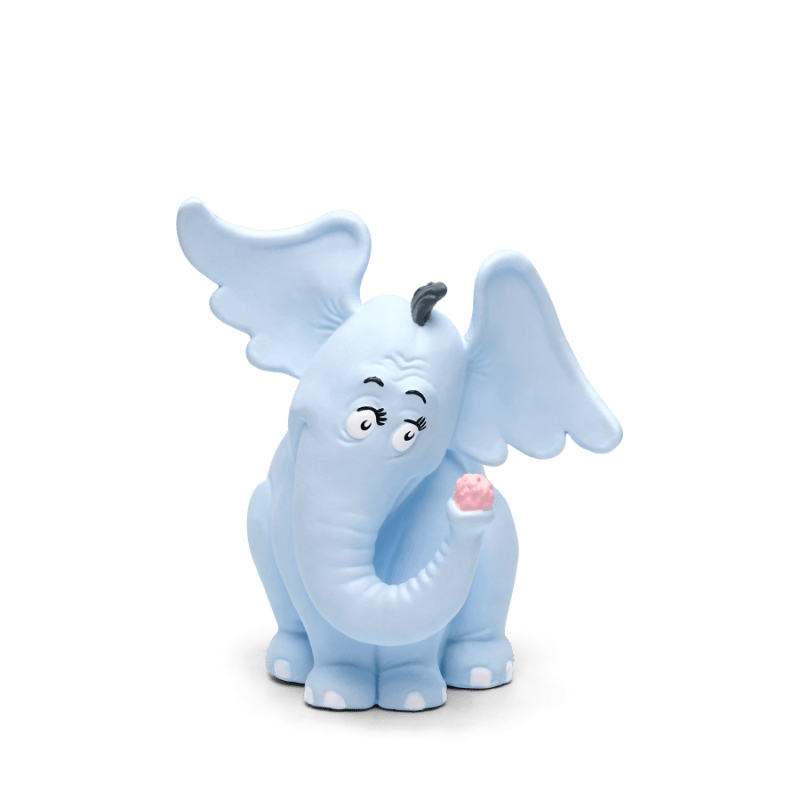 Dr Seuss Horton Hears a Who Tonie Audio Character