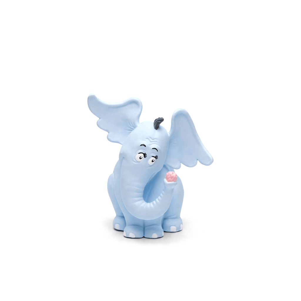 Dr Seuss Horton Hears a Who Tonie Audio Character
