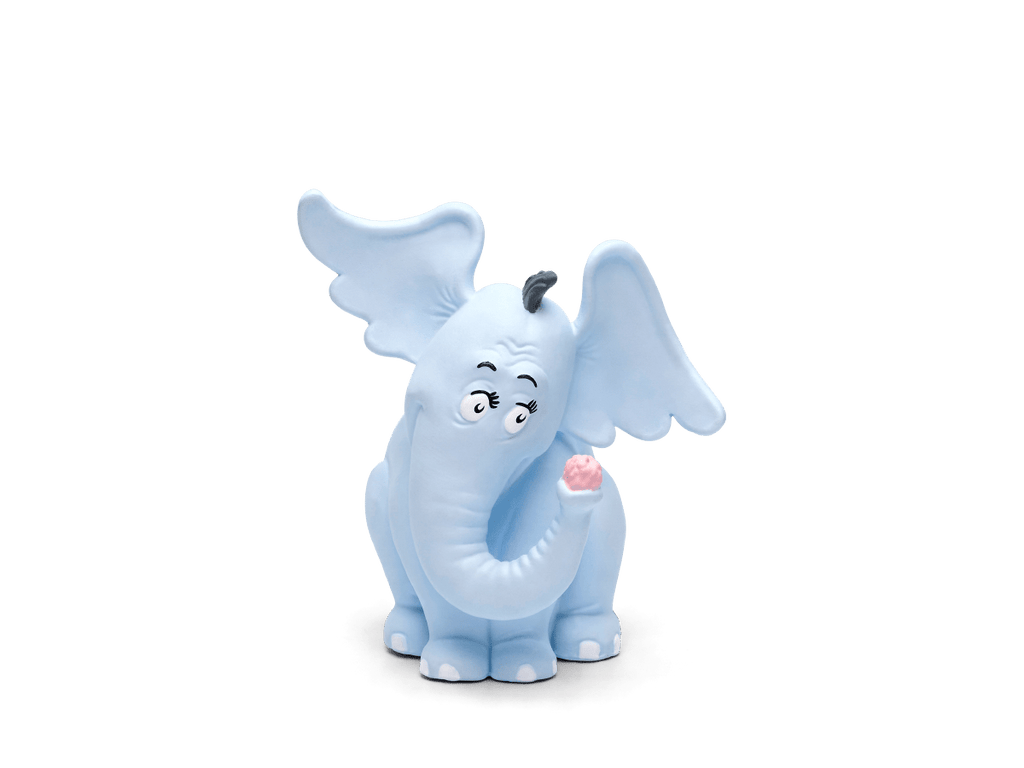 Dr Seuss Horton Hears a Who Tonie Audio Character