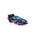 Hot Wheels Tonie Audio Character