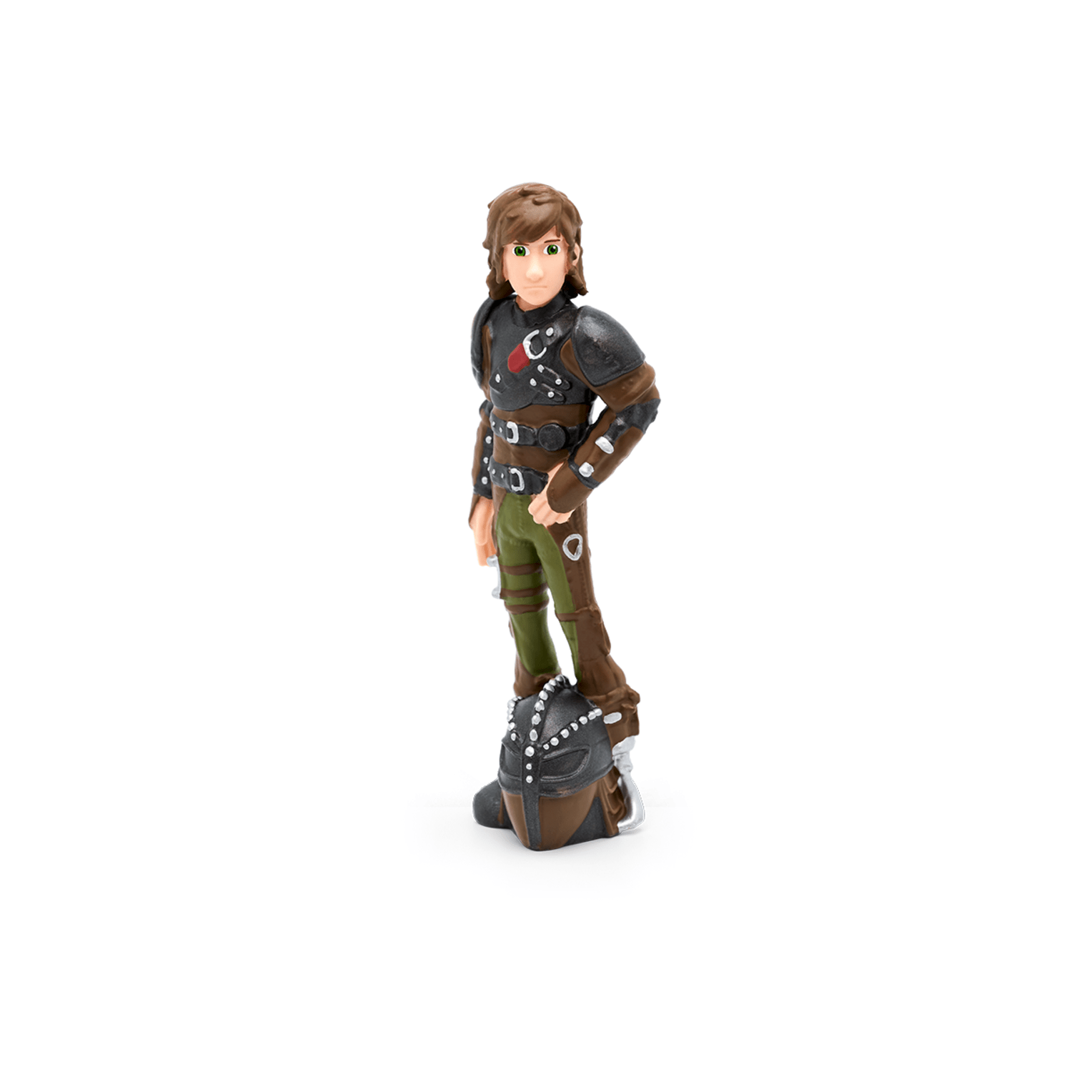 How to Train Your Dragon Tonie Audio Character