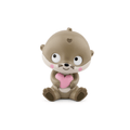 In Otter Words I Love You Tonie Audio Character