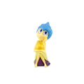 Disney and Pixar Inside Out Tonie Audio Character