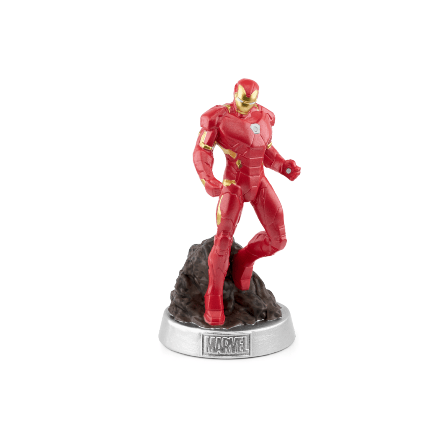 MARVEL Iron Man Tonie Audio Character