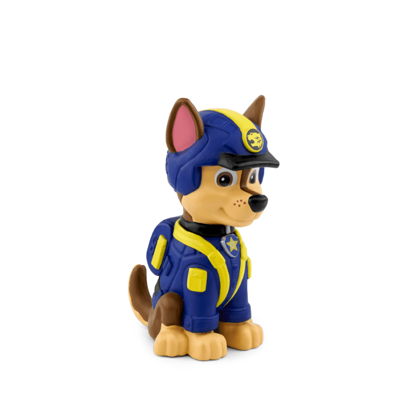 PAW Patrol Jungle Pups Chase Tonie Audio Character
