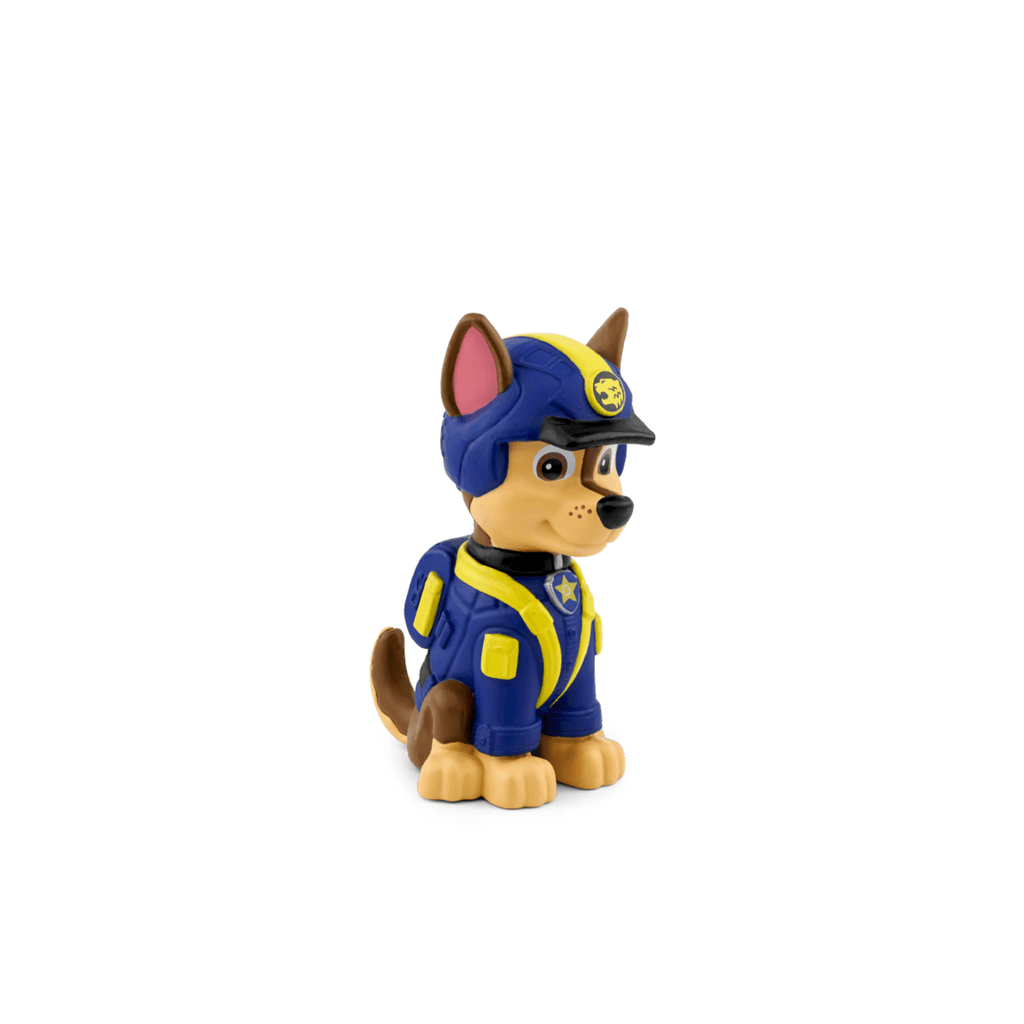 PAW Patrol Jungle Pups Chase Tonie Audio Character