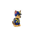 PAW Patrol Jungle Pups Chase Tonie Audio Character