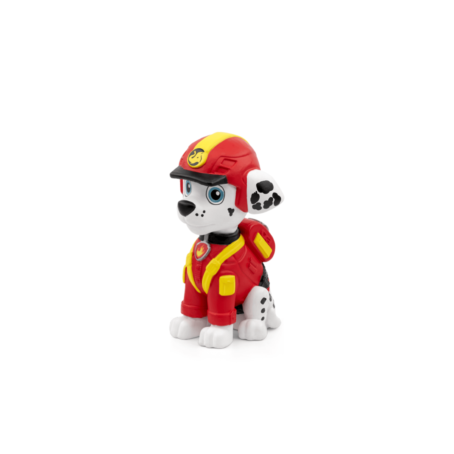 PAW Patrol Jungle Pups Marshall Tonie Audio Character