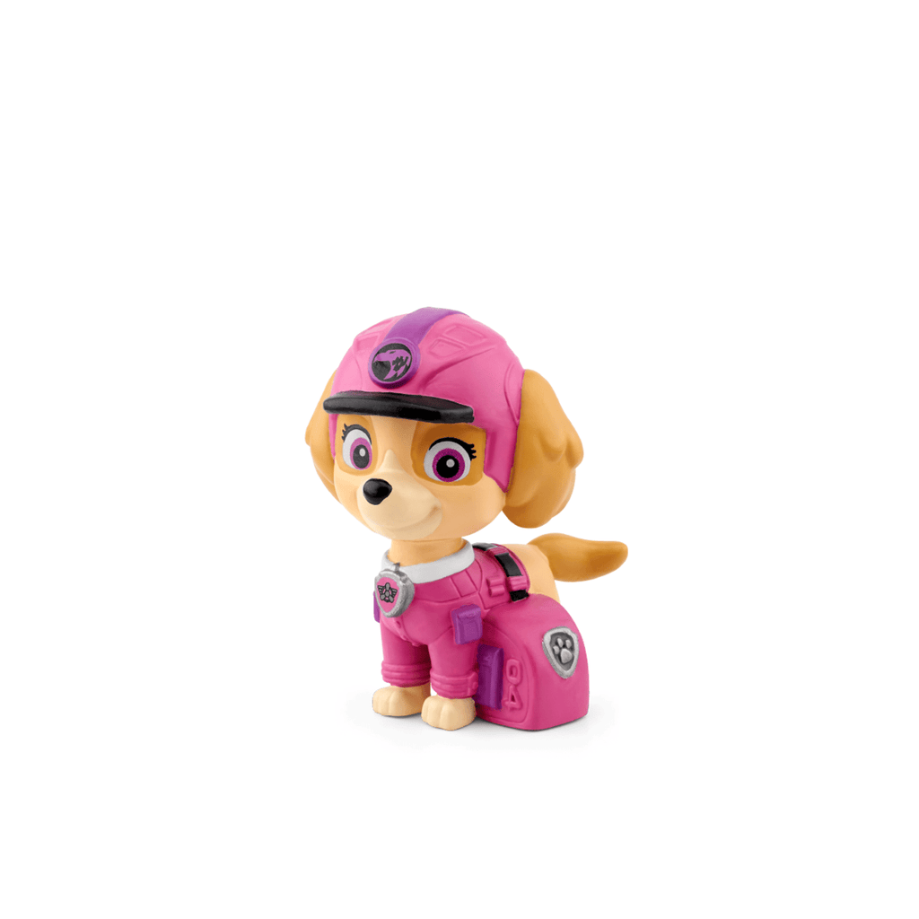 PAW Patrol Jungle Pups Skye Tonie Audio Character