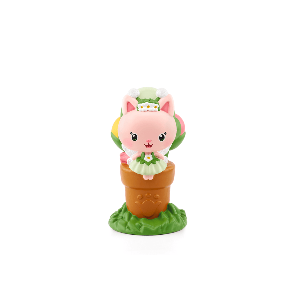Gabby's Dollhouse Kitty Fairy Tonie Audio Character