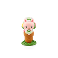Gabby's Dollhouse Kitty Fairy Tonie Audio Character