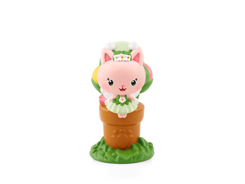 Gabby's Dollhouse Kitty Fairy Tonie Audio Character