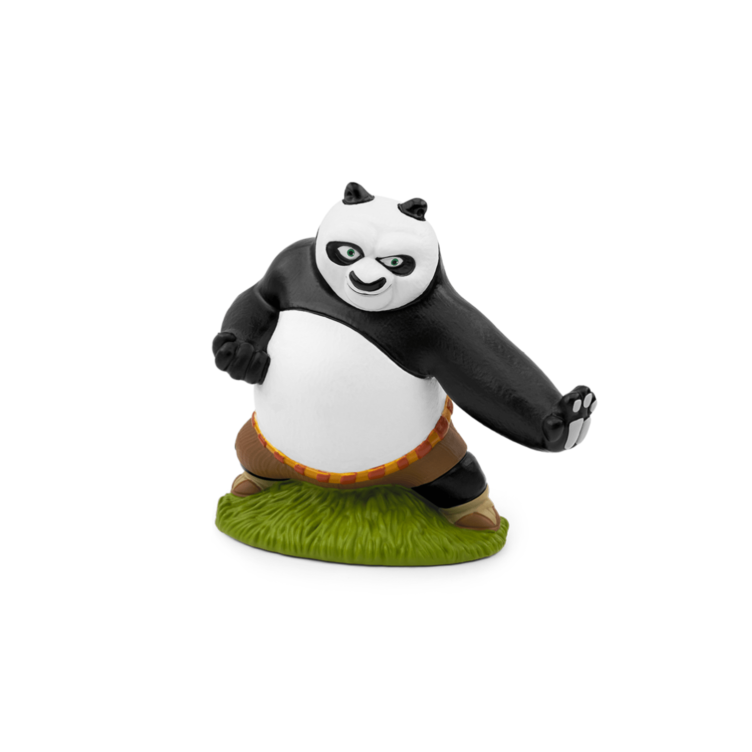 Kung Fu Panda Tonie Audio Character