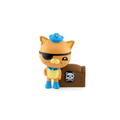 Octonauts Kwazii Tonie Audio Character