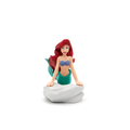 Disney La Sirenita Tonie en Español Audio Character