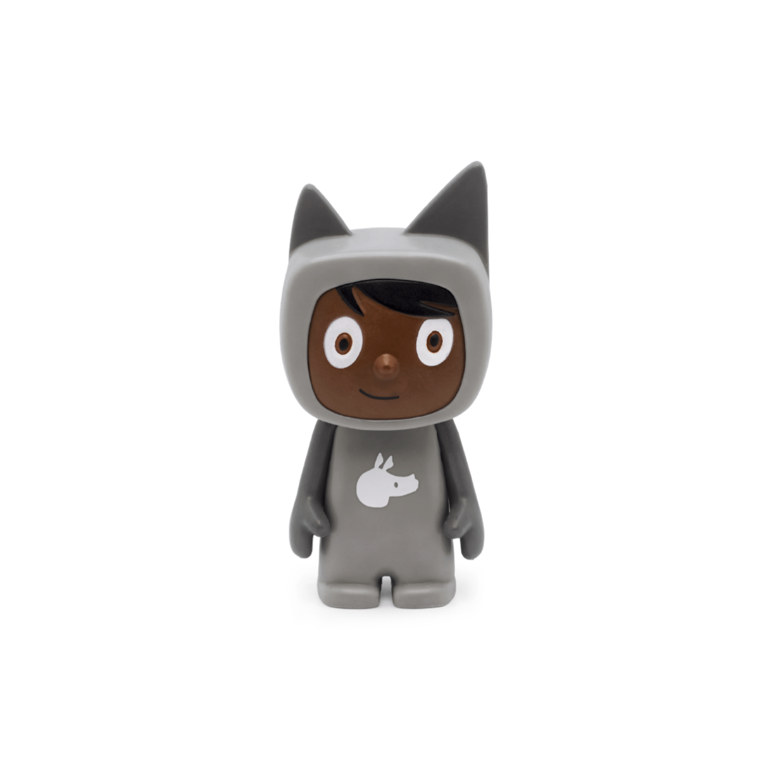 LeVar Burton Tonie Audio Character