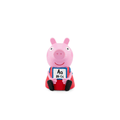 Peppa Pig Learn with Peppa Tonie Audio Character