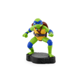 Tales of the Teenage Mutant Ninja Turtles Leonardo Tonie Audio Character