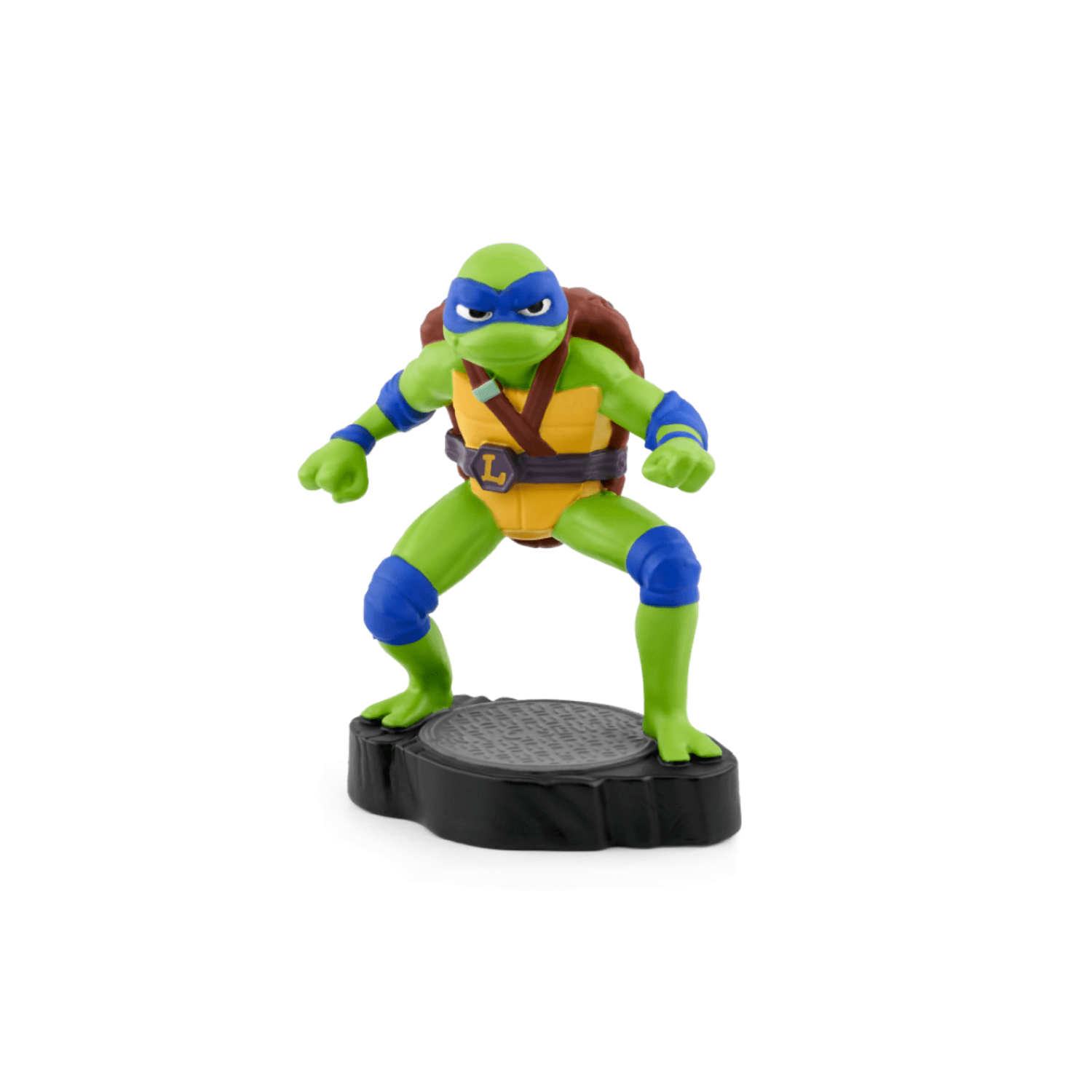 Tales of the Teenage Mutant Ninja Turtles Leonardo Tonie Audio Character
