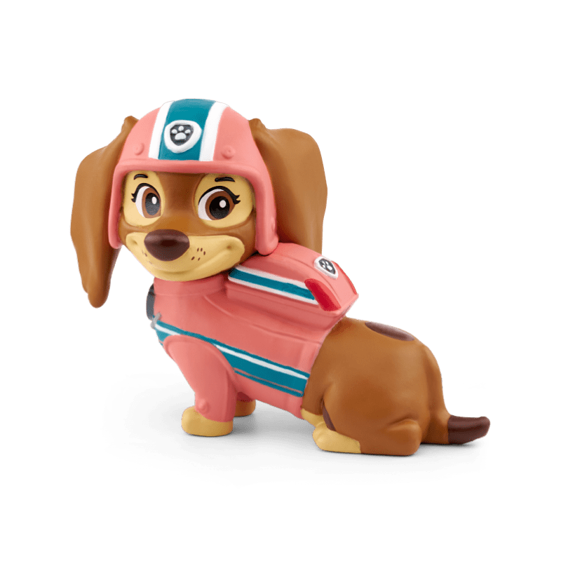 PAW Patrol Liberty Tonie Audio Character