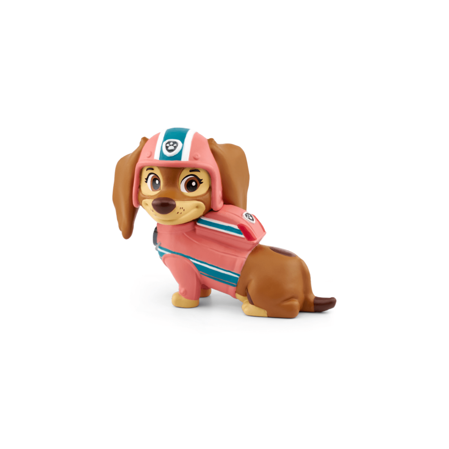 PAW Patrol Liberty Tonie Audio Character