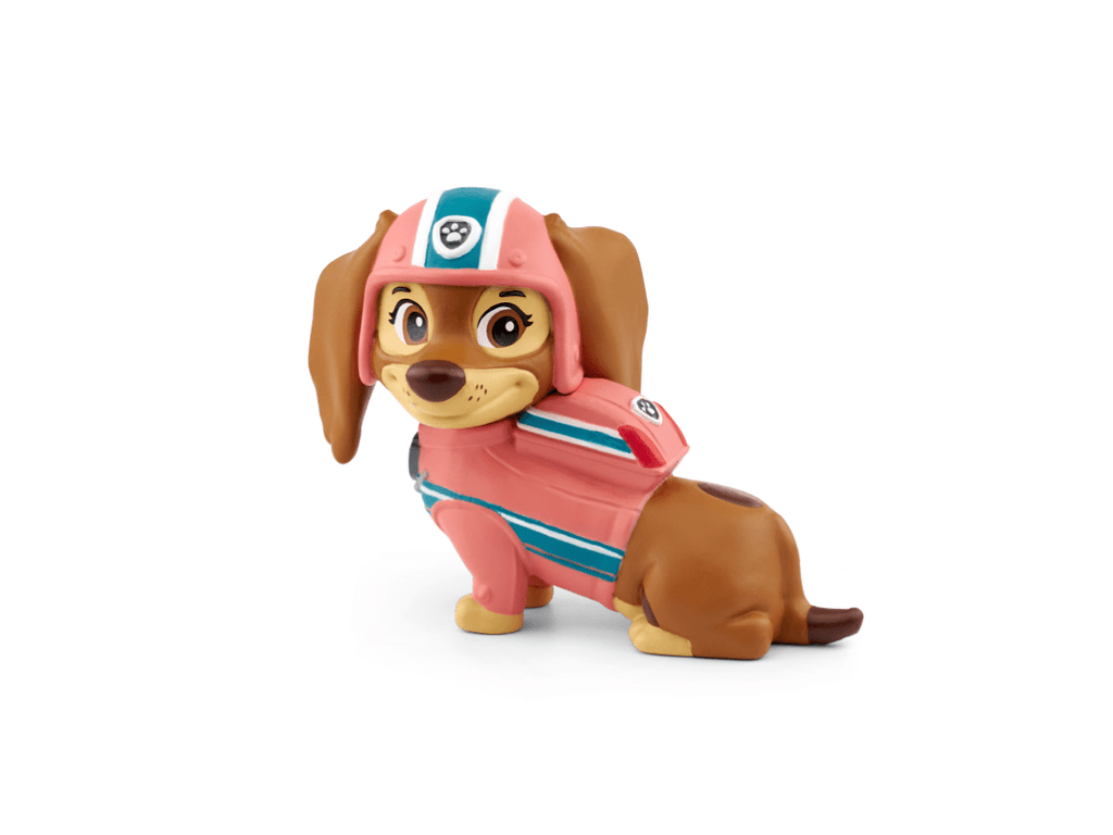 PAW Patrol Liberty Tonie Audio Character