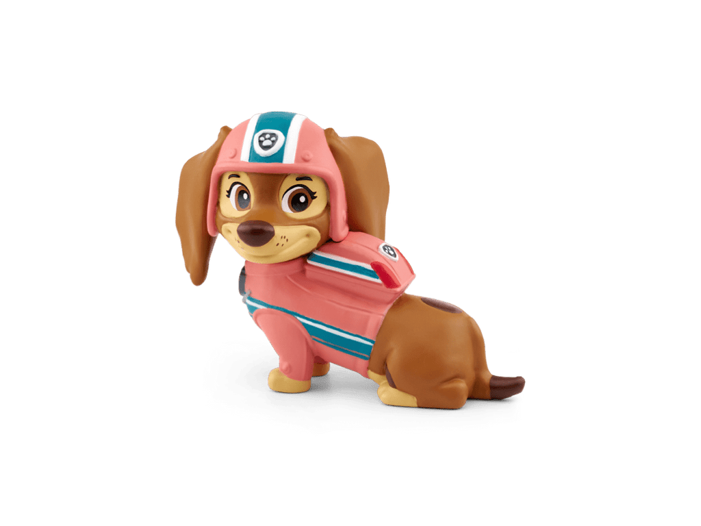 PAW Patrol Liberty Tonie Audio Character
