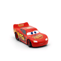Disney and Pixar Cars Lightning McQueen Tonie Audio Character