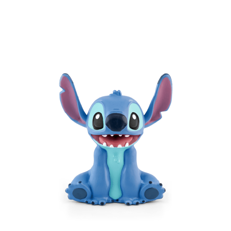 Disney Lilo and Stitch Tonie Audio Character
