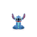 Disney Lilo and Stitch Tonie Audio Character