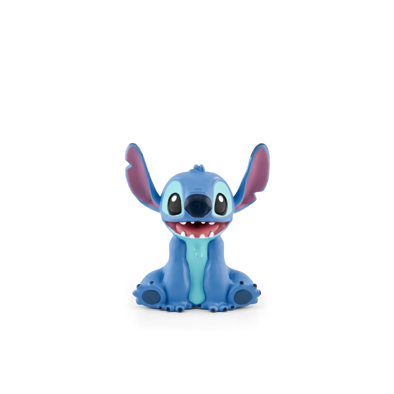 Disney Lilo and Stitch Tonie Audio Character