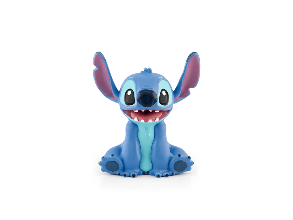 Disney Lilo and Stitch Tonie Audio Character