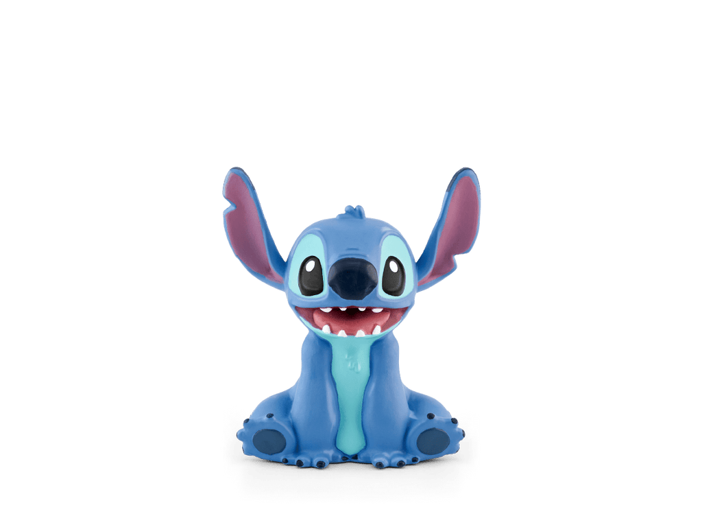 Disney Lilo and Stitch Tonie Audio Character
