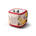 Toniebox 2 Sleeve Disney Lion King Audio Player