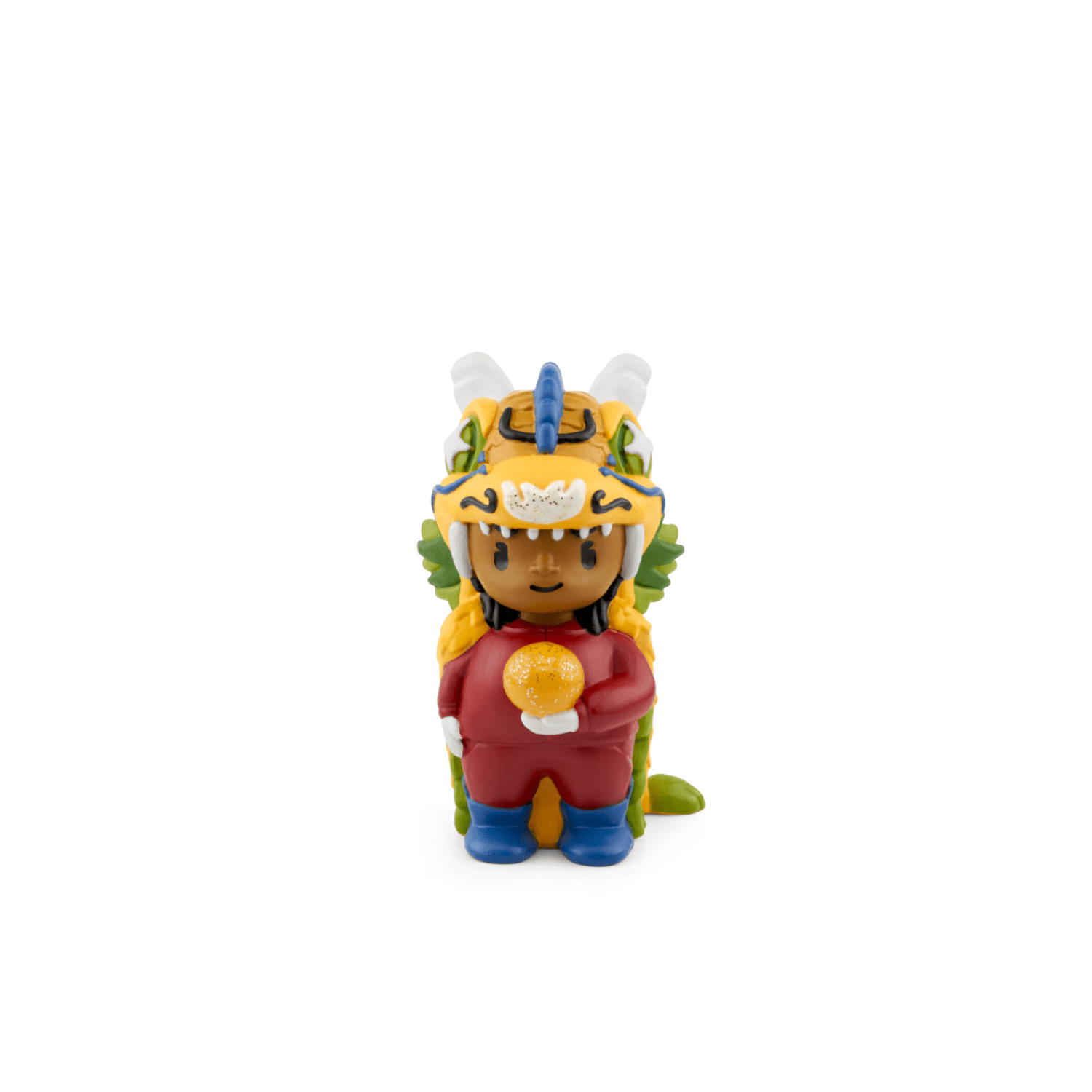 Lunar New Year Tonie Audio Character