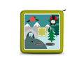 Topper for Toniebox 1 On The Magic Mountain Audio Player